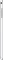 Samsung Galaxy Tab 4 10.1 SM-T531 (WiFi+3G+16GB)