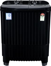Onida S95GS3 9.5 Kg Semi Automatic Top Load Washing Machine
