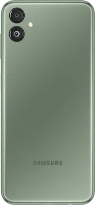 Samsung Galaxy F14 5G (6GB RAM + 128GB)