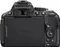 Nikon D5300 24.2 MP DSLR Camera (18-140mm Lens)