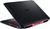 Acer Nitro 5 AN515-55 Gaming Laptop (10th Gen Core i5/ 16GB/ 1TB 256GB SSD/ Win10 Home/ 4GB Graph)