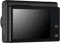 Samsung MV800 Point & Shoot