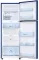 Samsung RT28N3342U2 253L 2-Star Double Door Refrigerator