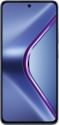 OPPO K13