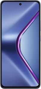 OPPO K14 vs OPPO Reno 12 Pro 5G