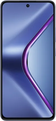 OPPO K15