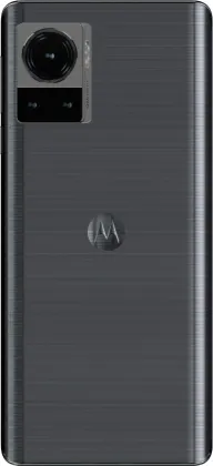 Motorola Frontier
