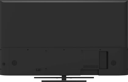 Haier 55E9 55 inch Ultra HD 4K Smart LED TV