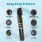 Vega VHTH-29 Trimmer