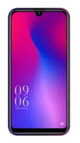 Elephone A6 Mini (4GB RAM + 64GB)
