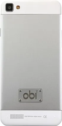 OBI Octopus S520