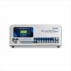 Genus Challenger 1850 Sine Wave UPS Inverter