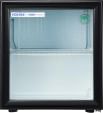 Voltas VCGT50 50 L Single Glass Door Visi Cooler