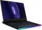 MSI GE66 Raider 10SFS-443IN Gaming Laptop (10th Gen Core i7/ 32GB/ 2TB SSD/ Win10 Home/ 8GB Graph)
