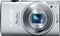 Canon PowerShot ELPH 330 12MP Digital Camera