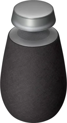 LG XBOOM XO2T 20W Bluetooth Speaker