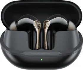 SoundPEATS Air5 Pro Plus True Wireless Earbuds