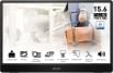 MSI Pro MP161 E2 15.6 inch Full HD Portable Monitor