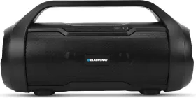 Blaupunkt BB35 30W Boombox