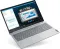 Lenovo Thinkbook 15 G2 20VEA03XIH Laptop (11th Gen Core i5/ 8GB/ 1TB HDD/ Win10 Pro)