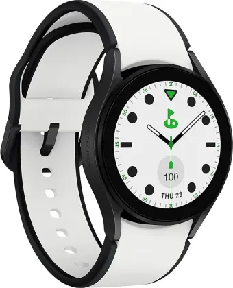Samsung Galaxy Watch 5 Golf Edition 40mm