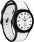 Samsung Galaxy Watch 5 Golf Edition 40mm
