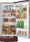 LG GLD2256ZAWS 210 L 5 Star Single Door Refrigerator