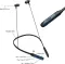 Hitage Bingo Series NBT-867 Wireless Neckband