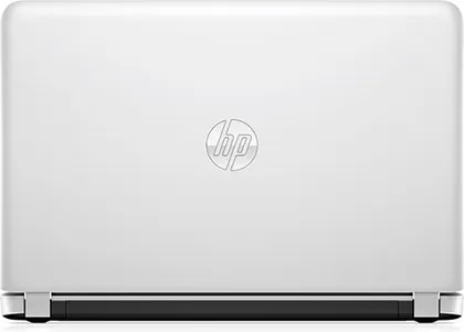 HP Pavilion 15-ab216TX Notebook (5th Gen Ci5/ 4GB/ 1TB/ FreeDOS/ 2GB Graph)