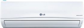 LG AS-W186C2U1 Hot and Cold Split AC