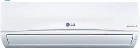 LG AS-W186C2U1 Hot and Cold Split AC