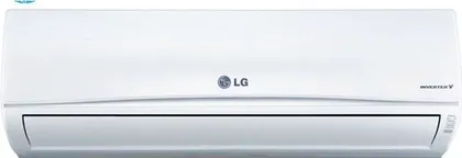 LG AS-W186C2U1 Hot and Cold Split AC