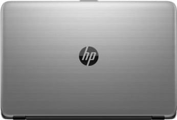 HP 15-ay009tx (W6T46PA) Laptop (6th Gen Ci5/ 8GB/ 1TB/ Win10/ 4GB Graph)