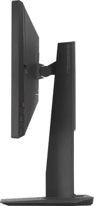 Asus ROG Swift PG248Q 24 inch Full HD Gaming Monitor