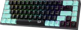 Redragon Castro K631 Pro SE Wireless Gaming Keyboard