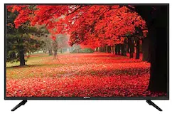 Micromax L40A6300 40-inch Full HD LED TV
