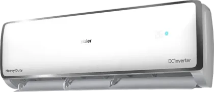 Haier HSU24E-TXS3BN-INV 2 Ton 3 Star 2025 Inverter Split AC