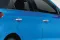 Hyundai i20 Sportz DT