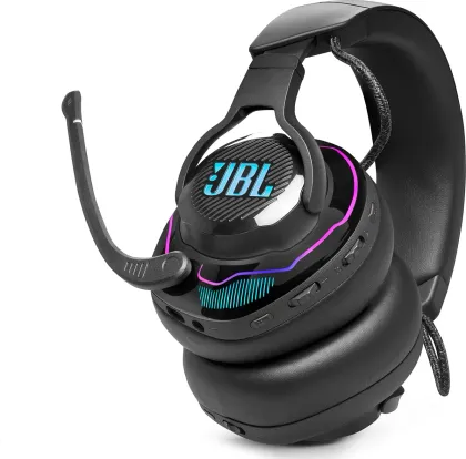 JBL Quantum 910X Wireless Gaming Headphones