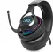 JBL Quantum 910X Wireless Gaming Headphones