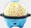 Lifelong LLEPM09 Popcorn Maker