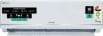 Croma CRLA012IND283280 1 Ton 3 Star 2026 Inverter Split AC