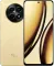 Realme Narzo N65 5G