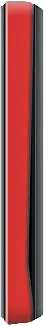 Micromax X260