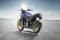 Yamaha FZ-X