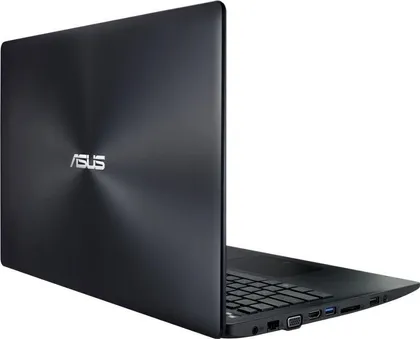 Asus Bing X Series Laptop( 4th gen Pentium Quad Core/2GB/500 GB