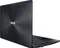 Asus Bing X Series Laptop( 4th gen Pentium Quad Core/2GB/500 GB/Windows 8.1)