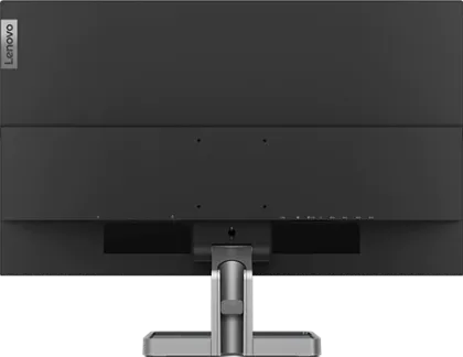 Lenovo L32p-30 32 inch Ultra HD 4K Monitor