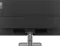 Lenovo L32p-30 32 inch Ultra HD 4K Monitor