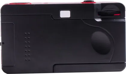 Kodak M35 Instant Camera
